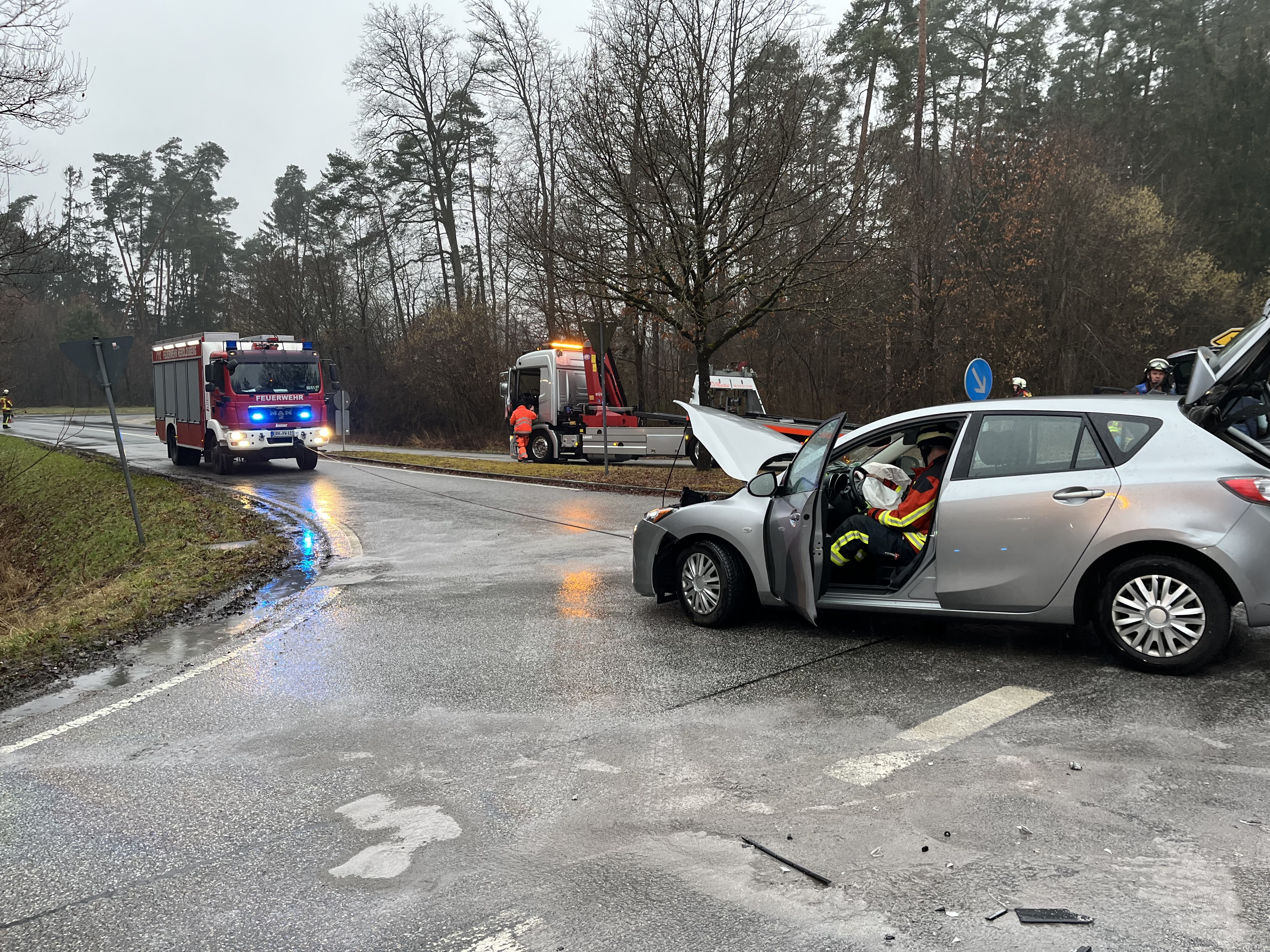 25-02-12 16-40-08 6965.jpg